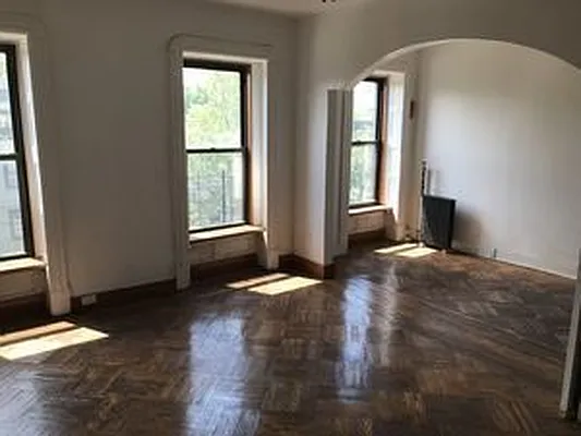 Rented by Coldwell Banker Reliable Real Estate | media 4