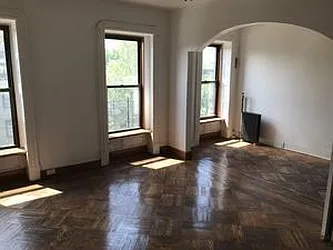 Rented by Coldwell Banker Reliable Real Estate