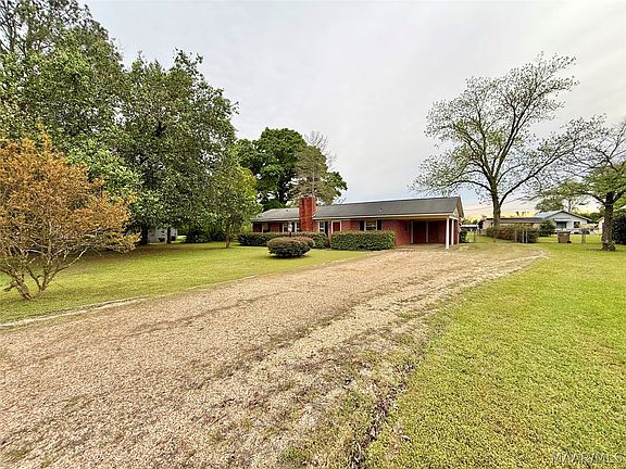 2nd image of 110 Bracelle Dr