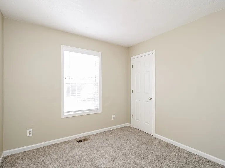 154 Chief Ct — Photo 14