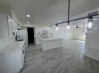 1458 Blackfoot Ln N, Lake Havasu City, AZ 86406