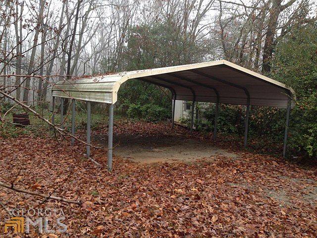 1st image of 4553 Winder Hwy