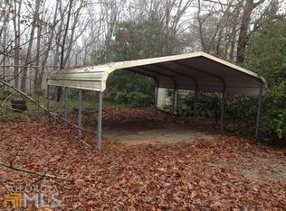 4553 Winder Hwy, Flowery Branch, GA 30542