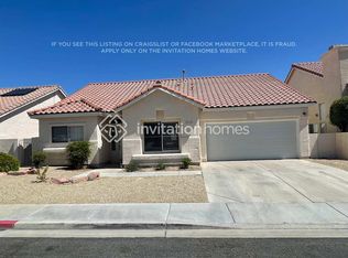 2912 Sarina Ave, Henderson, NV 89074