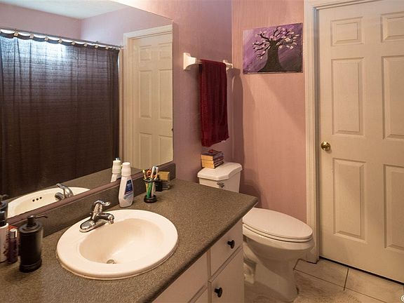 5th image of 7238 NW 121st Ave