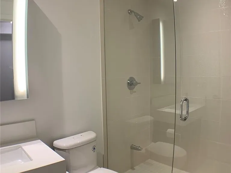 10 York St #3105 — Photo 7