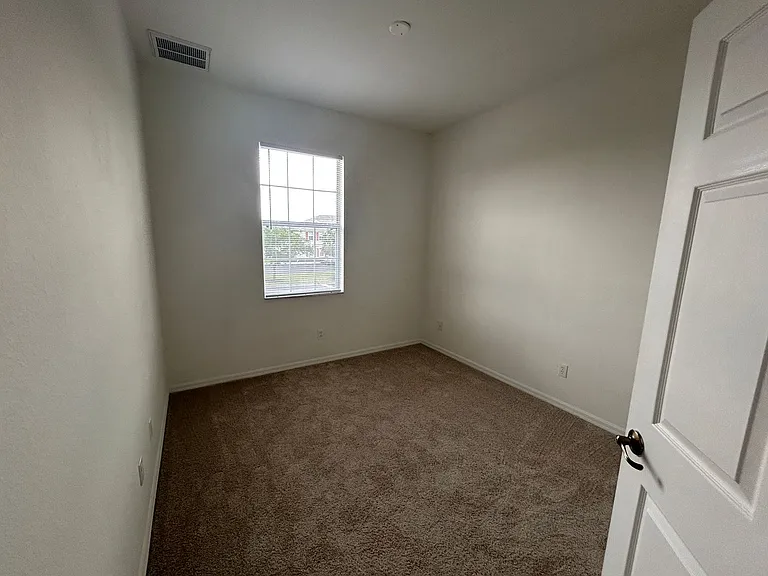 4255 Liron Ave #202 — Photo 17
