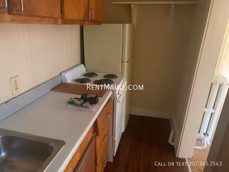 96 Grove St #3