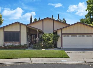 1308 Ruffino Ct, Manteca, CA 95336