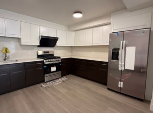 250A Wilde Ave #A, San Francisco, CA 94134