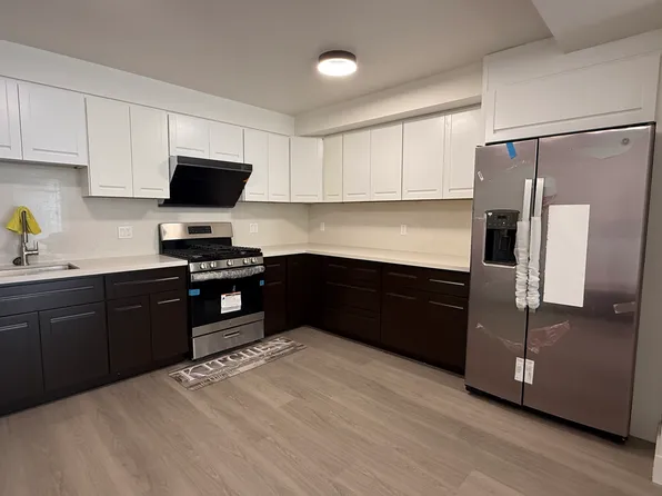 250A Wilde Ave, San Francisco, CA