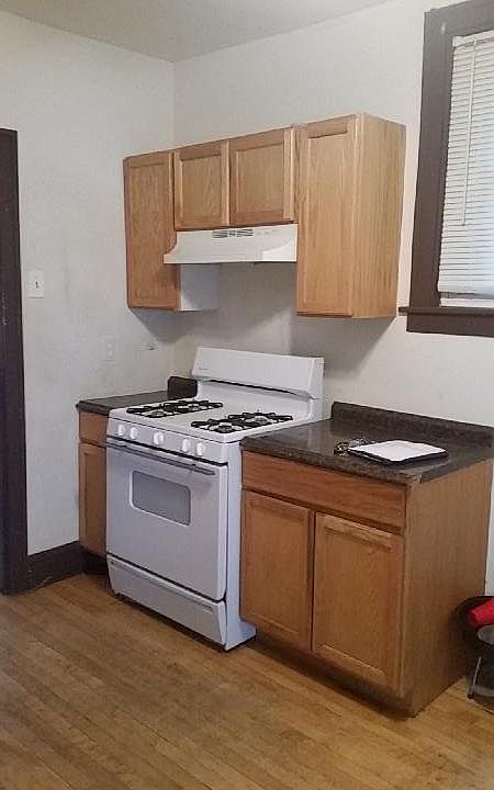 1st image of 2434 N Leclaire Ave