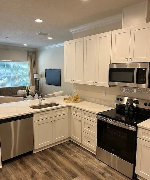 5735 Desert Rose Pl — Photo 11