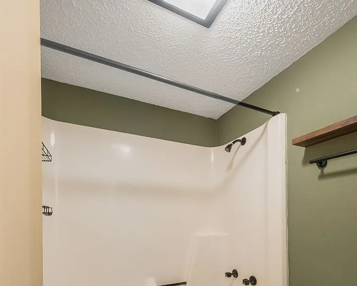 2203 Melrose Dr #A — Photo 15
