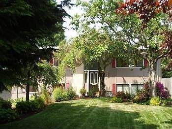 2nd image of 6209 186th St SW