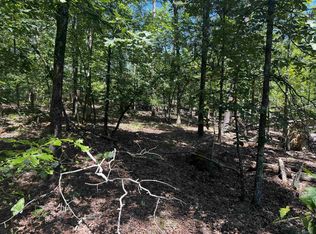 11 Mangana Ln, Hot Springs Village, AR 71909