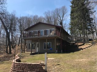 2723 Longwood Point Rd NE, Outing, MN 56662