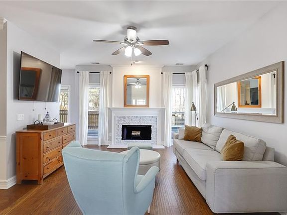 3rd image of 3125 Ivey Oaks Ln