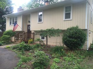 724 Oak Grove Cir, Severna Park, MD