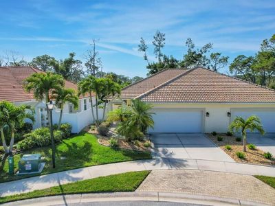 10767 Salvador Dali Cir, Englewood, FL, 34223