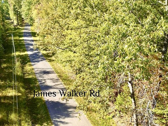 3rd image of 0 James Walker Rd