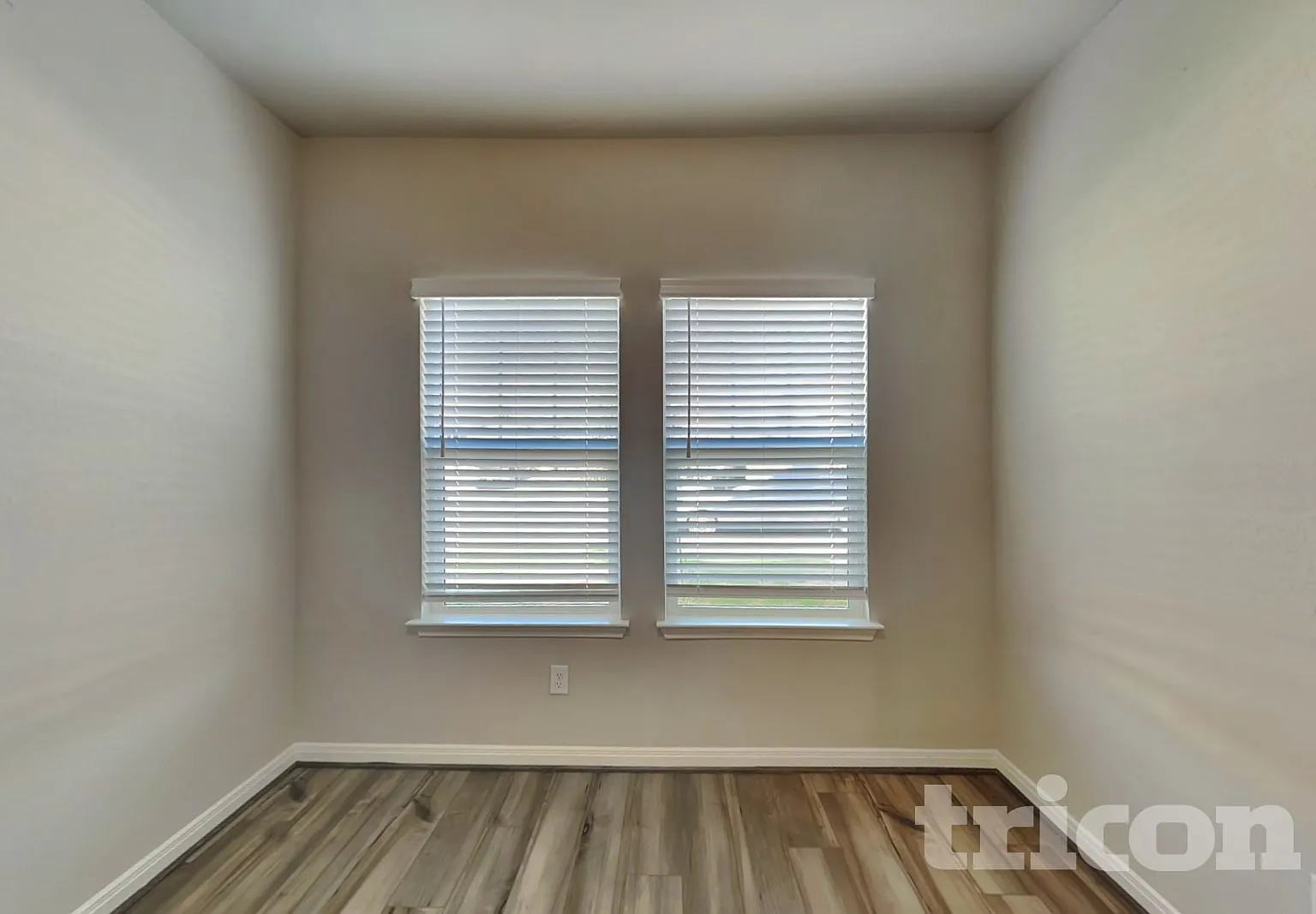 13524 Paxton Boulevard Saint Hedwig TX — Photo 3