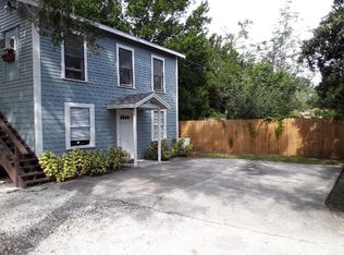 4206 N 10th St #B, Tampa, FL 33603