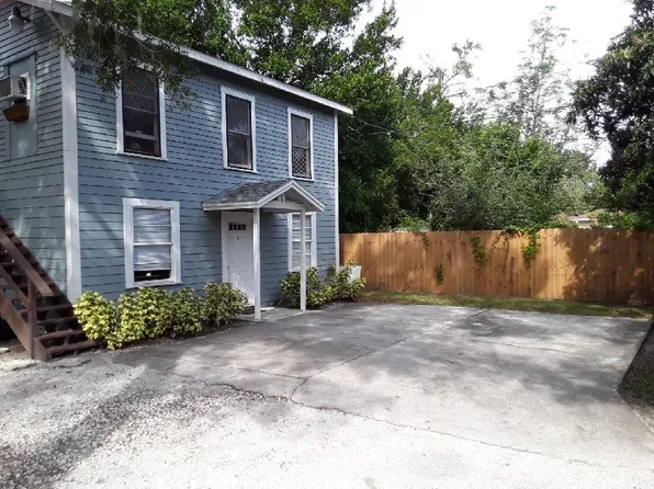 4206 N 10th St #B, Tampa, FL 33603