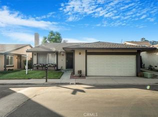4215 Mill Creek St, Riverside, CA 92509