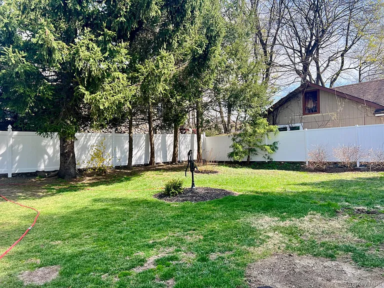 8 Alden Pl — Photo 20