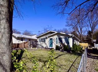 1305 Rankin Rd, Festus, MO 63028