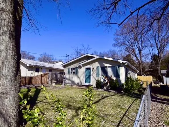 1305 Rankin Rd, Festus, MO 63028