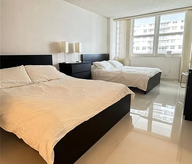 2030 S Ocean Dr #725 — Photo 18