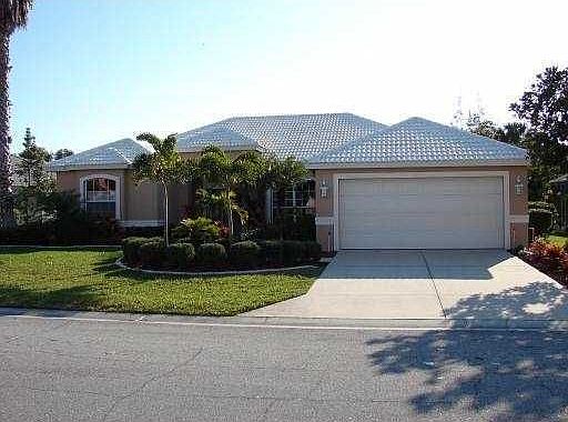 1st image of 8612 Great Meadow Dr