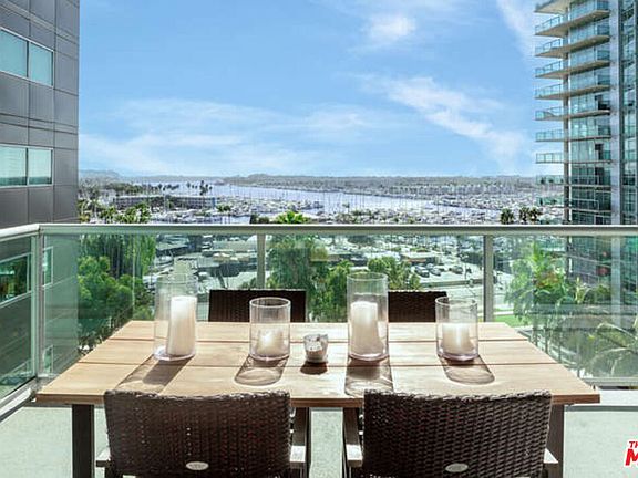 3rd image of 13650 Marina Pointe Dr Unit 1003