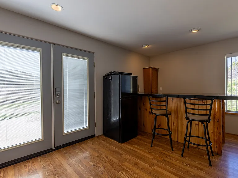 5970 E Highway 160 #2 — Photo 7