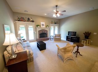 20278 E 50th Pl S, Broken Arrow, OK 74014