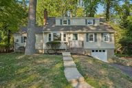 Hilltop Ter-S1209-001.jpg