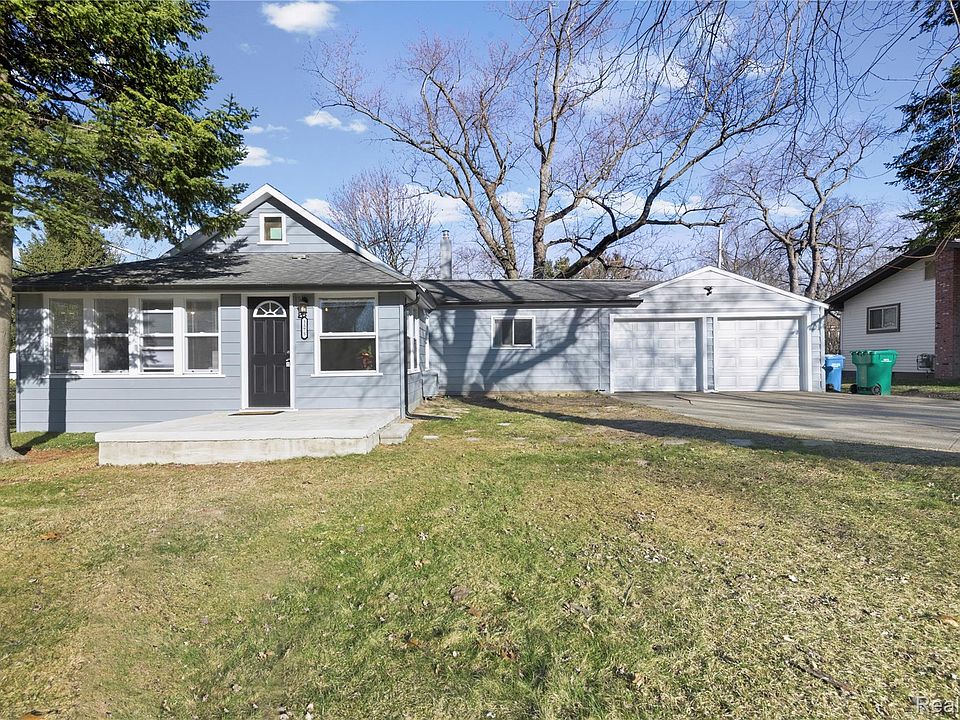 1st image of 3575 Knollview Ave