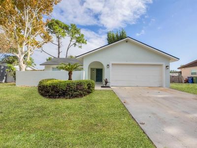 4006 29th Ave W, Bradenton, FL, 34205