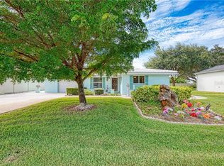 4215 Oneill St, Port Charlotte, FL 33948