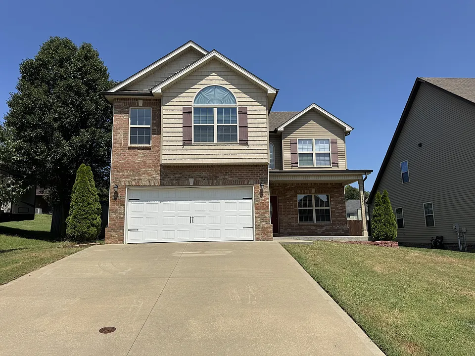 1505 Osage Ct