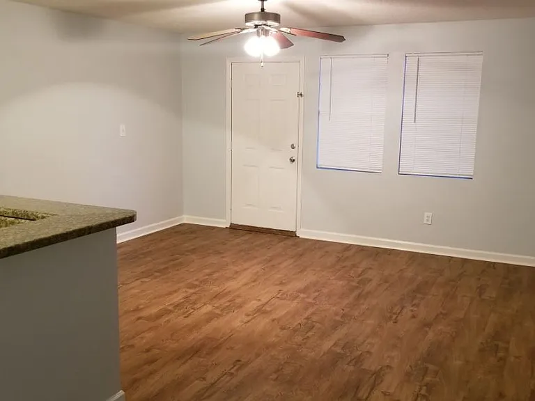 Springlake Apartments — Photo 19