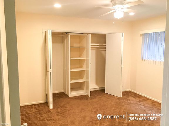 4th image of 1419 Cardiff Ave APT 1