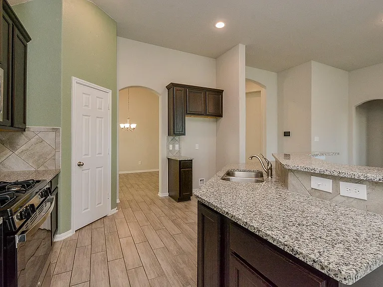 14615 Sycamore Side Way — Photo 12