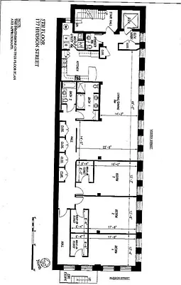 Rented by Level Group | media 12