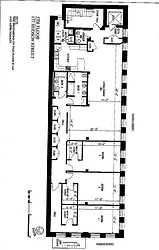 Rented by Level Group