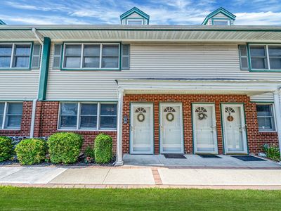183 Atlantic Avenue #5, Lynbrook, NY, 11563