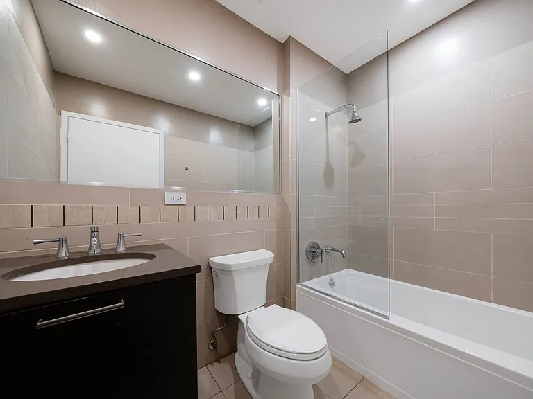 525 Union Ave #4E — Photo 9