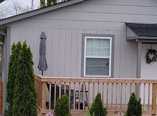 1211 Katie St #A, Nashville, TN 37207